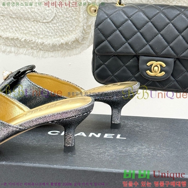 ��* ���� 29A8152753-4