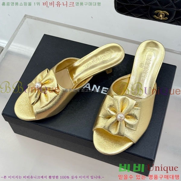 ��* ���� 29A8152753-5