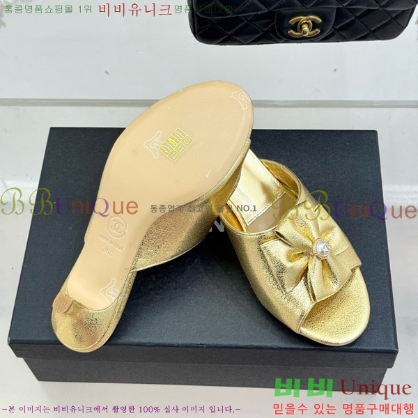 ��* ���� 29A8152753-5