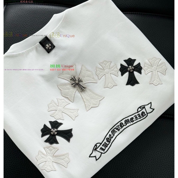 ���� ũ������ ������ CH867265-1