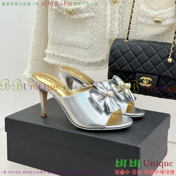 ��* ���� 29A8152751-5