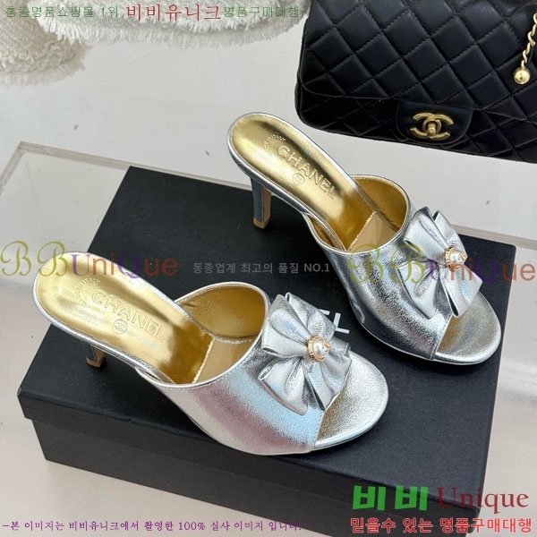 ��* ���� 29A8152751-5