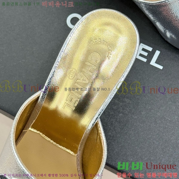 ��* ���� 29A8152751-5