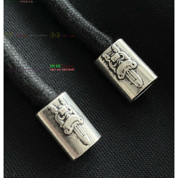 ���� ũ������ ���� CH153633