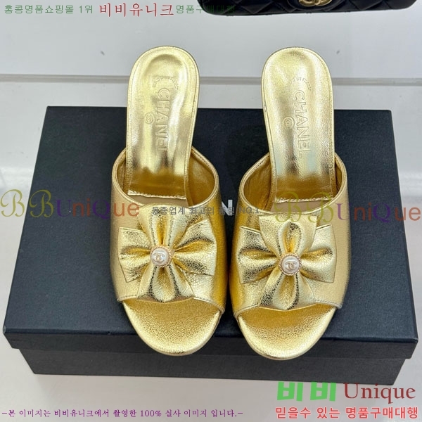 ��* ���� 29A8152751-6