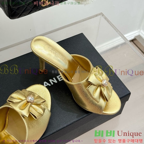 ��* ���� 29A8152751-6