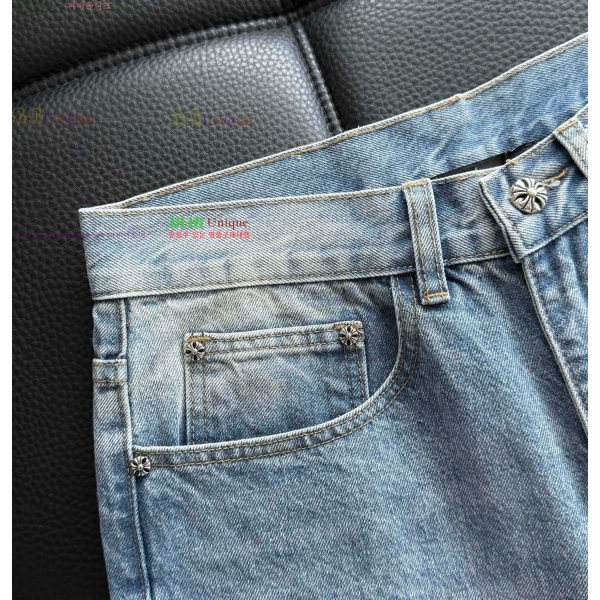 ���� ũ������ û���� CH248390-3