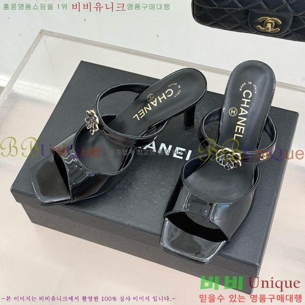 ��* ���� 29A8152443-3