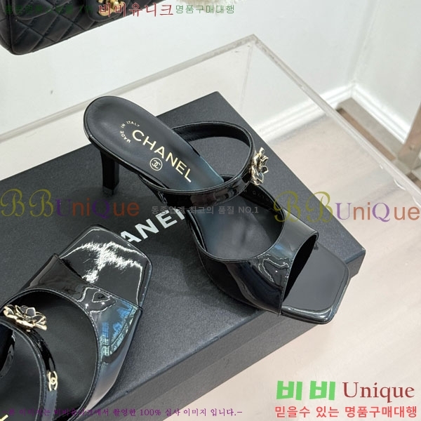 ��* ���� 29A8152443-3