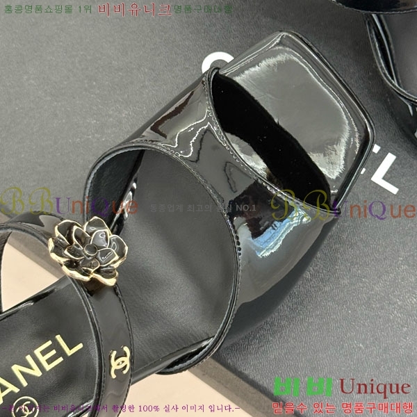 ��* ���� 29A8152443-3