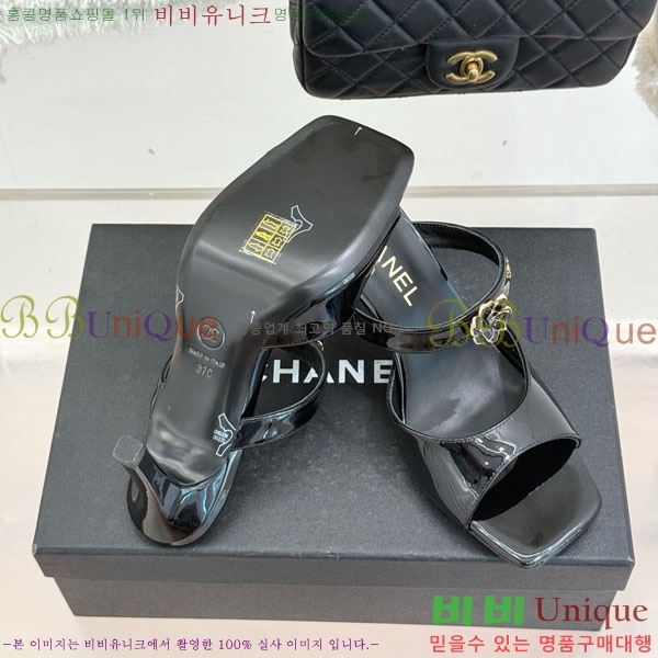 ��* ���� 29A8152443-3