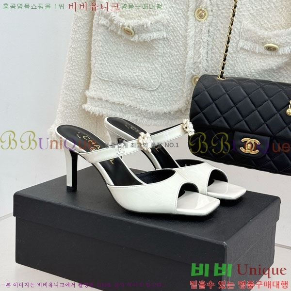 ��* ���� 29A8152443-1