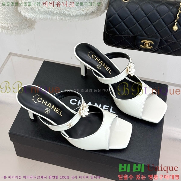 ��* ���� 29A8152443-1