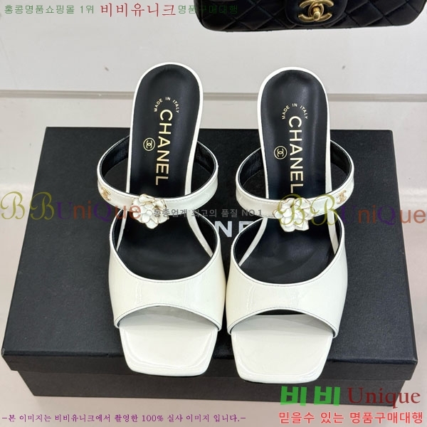 ��* ���� 29A8152443-1