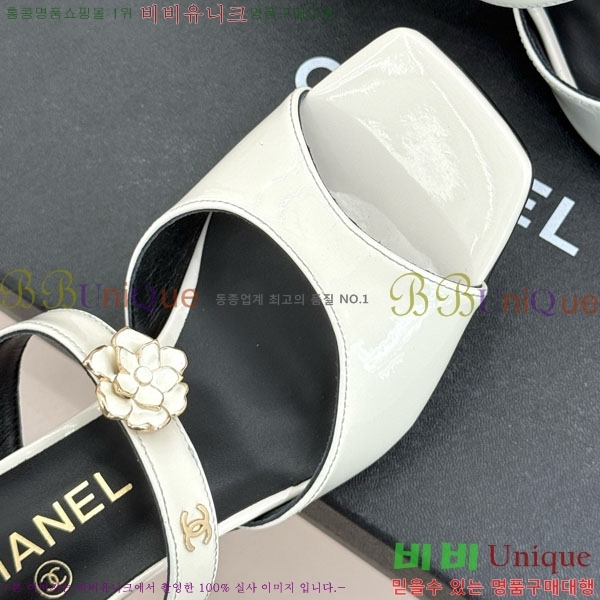 ��* ���� 29A8152443-1