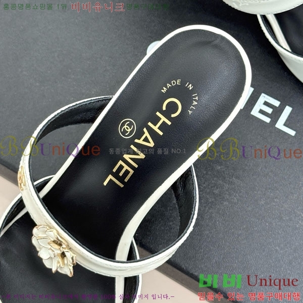 ��* ���� 29A8152443-1