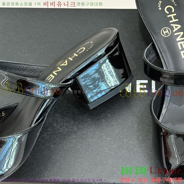 ��* ���� 29A8152444-3