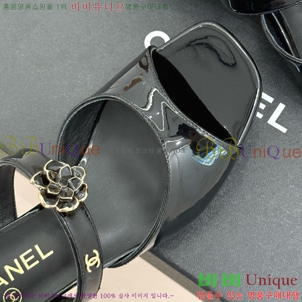 ��* ���� 29A8152444-3