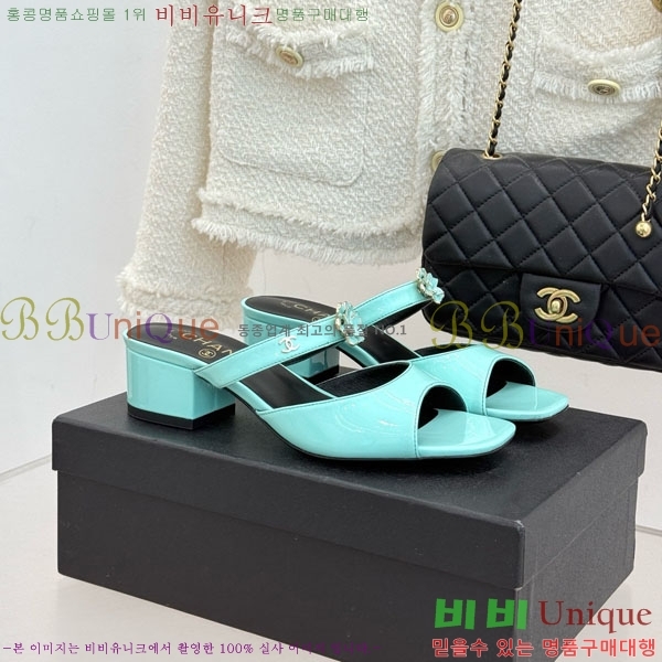 ��* ���� 29A8152444-1