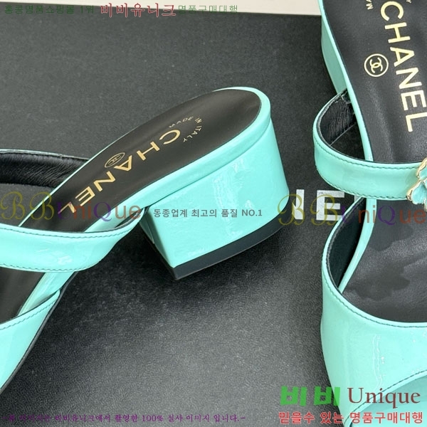 ��* ���� 29A8152444-1