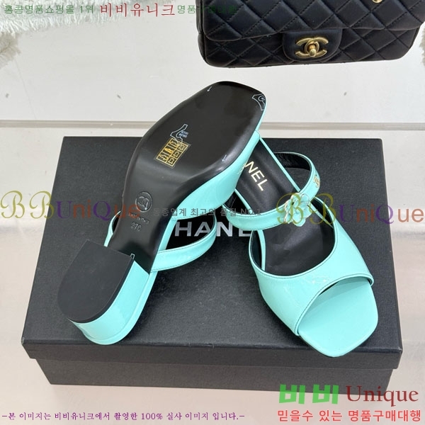 ��* ���� 29A8152444-1