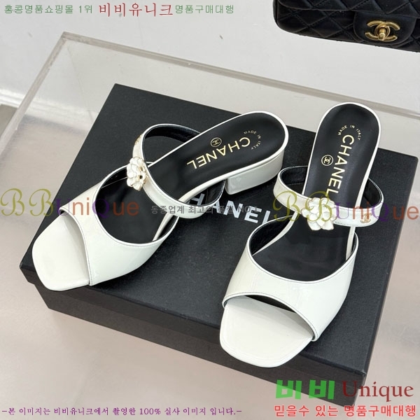 ��* ���� 29A8152444-2