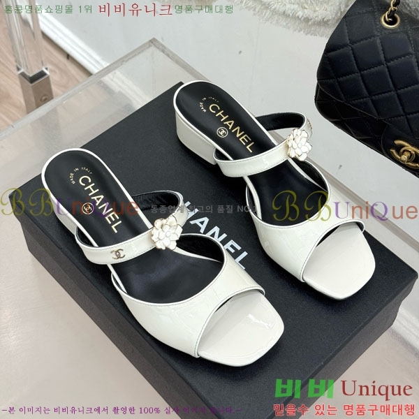 ��* ���� 29A8152444-2