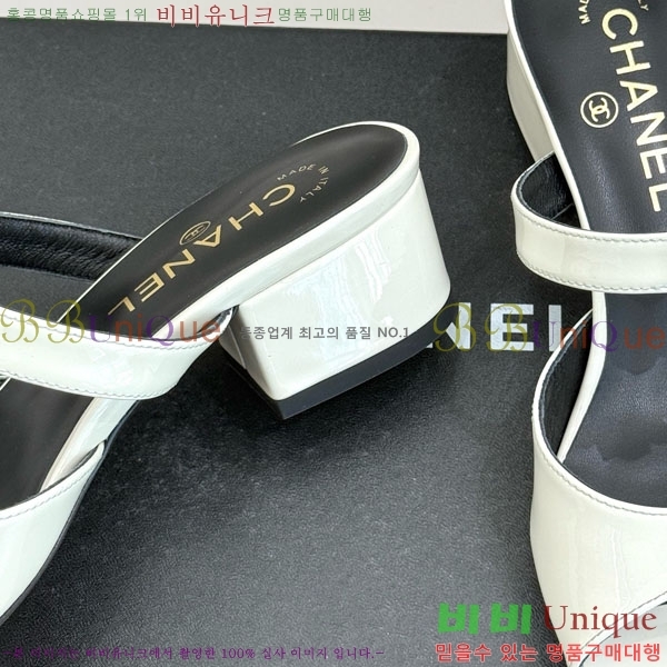 ��* ���� 29A8152444-2