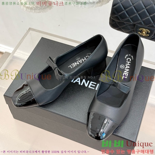 ��* �޸����� ������ 318152445-4