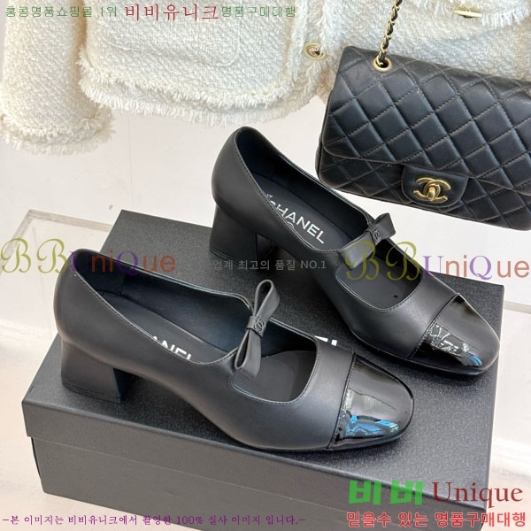 ��* �޸����� ������ 318152445-4