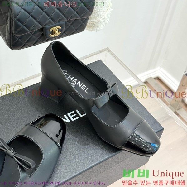 ��* �޸����� ������ 318152445-4