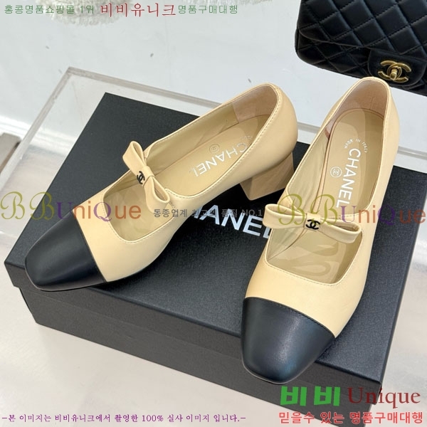 ��* �޸����� ������ 318152445-1