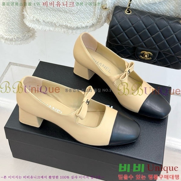 ��* �޸����� ������ 318152445-1