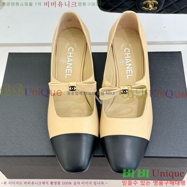 ��* �޸����� ������ 318152445-1