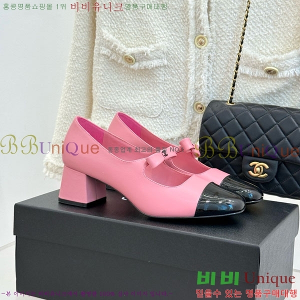 ��* �޸����� ������ 318152445-2