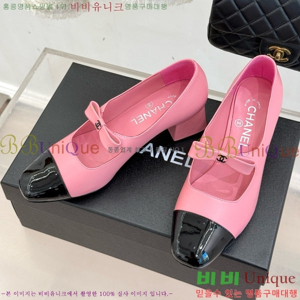 ��* �޸����� ������ 318152445-2