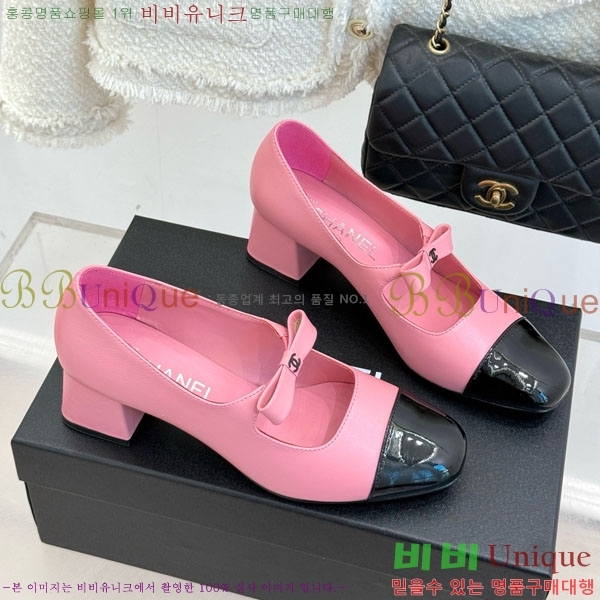 ��* �޸����� ������ 318152445-2