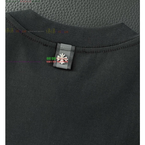 ���� ũ������ ������ CH867245-2