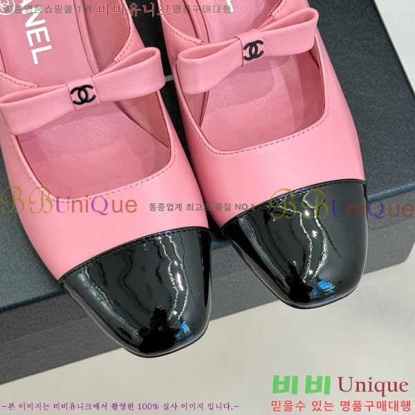 ��* �޸����� ������ 318152445-2