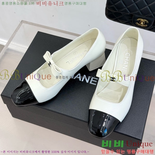 ��* �޸����� ������ 318152445-3