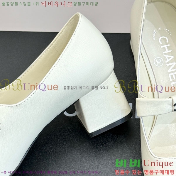 ��* �޸����� ������ 318152445-3