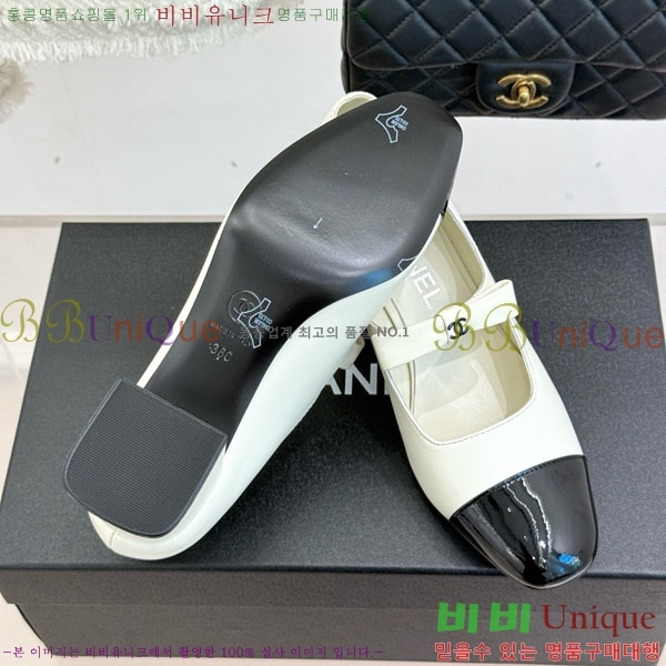 ��* �޸����� ������ 318152445-3