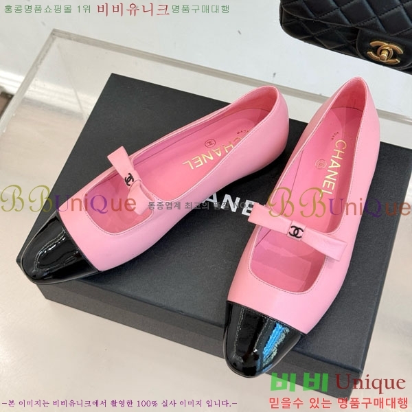 ��* �޸����� �÷����� 30A8152445-4