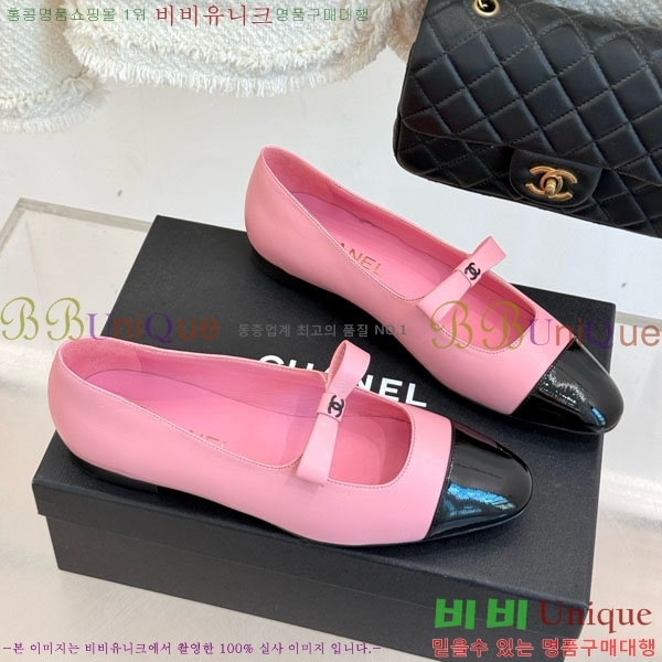 ��* �޸����� �÷����� 30A8152445-4