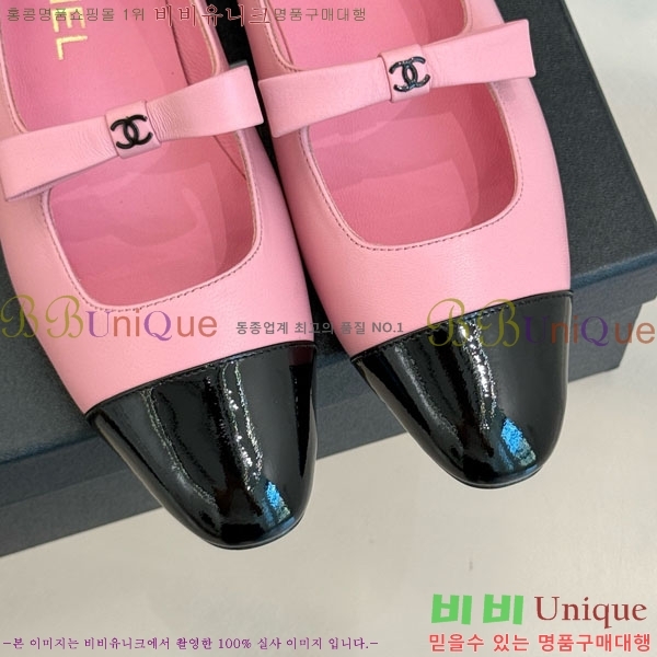 ��* �޸����� �÷����� 30A8152445-4