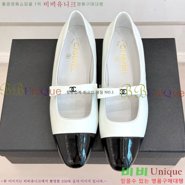 ��* �޸����� �÷����� 30A8152445-3