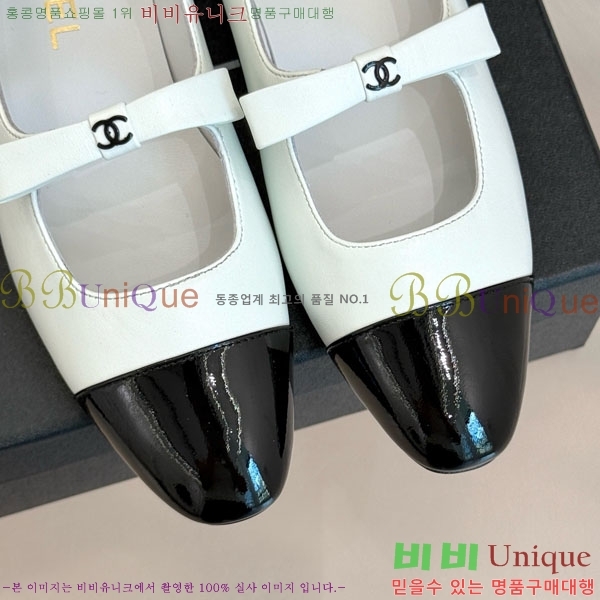 ��* �޸����� �÷����� 30A8152445-3