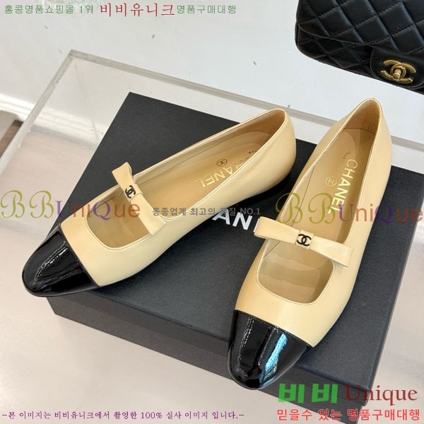 ��* �޸����� �÷����� 30A8152445-2