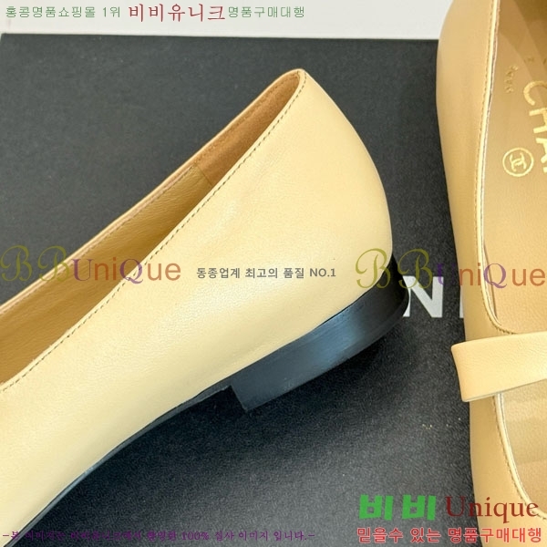 ��* �޸����� �÷����� 30A8152445-2