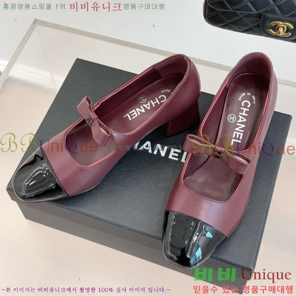 ��* �޸����� ������ 31A8152447